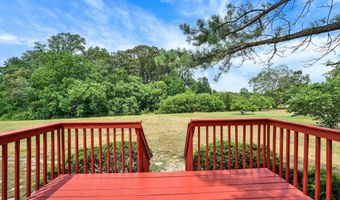 270 OAKNOLL Ave, Felton, DE 19943