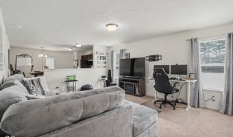 6459 Pinebark Pl, Indianapolis, IN 46217