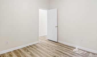 103 Litton St, Apex, NC 27502