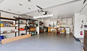720 Sky Mountain Ln, Alpine, CA 91901