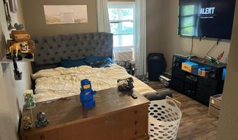 105 Brown St, Albany, KY 42602