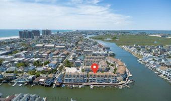7 Chelsea Ct 7, Atlantic City, NJ 08401