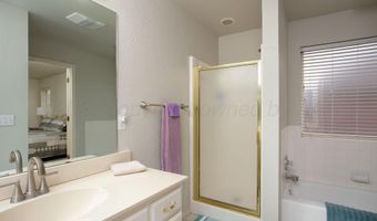 6206 OAKCREST Ln, Amarillo, TX 79109