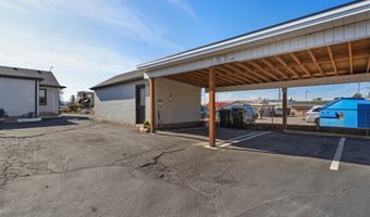 152 W 500 S, Bountiful, UT 84010