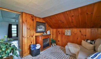 223 Pacific St SE, Aitkin, MN 56431