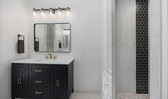 7402 PARK RIDGE Dr, Amarillo, TX 79119