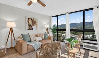 322 Aoloa St 1608, Kailua, HI 96734