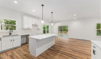 3995 112th Ave, Allegan, MI 49010