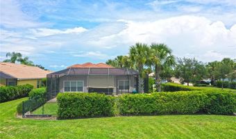 4450 Steinbeck, Ave Maria, FL 34142