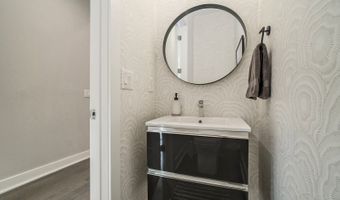1099 North 14, Atlanta, GA 30307