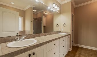 213 Provonce Park, Brandon, MS 39042