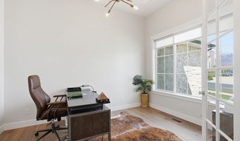 965 N 860 W, American Fork, UT 84003