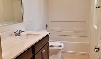 168 FULGORA St, Henderson, NV 89074