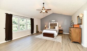 1174 Red Dunes Run, Avon, IN 46123