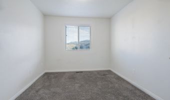 15135 S REINS 680, Bluffdale, UT 84065