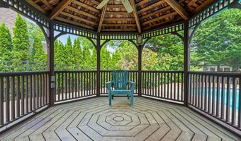 567 Deal Pkwy, Allenhurst, NJ 07711