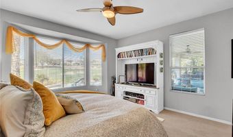 4545 Regalo Bello St, Las Vegas, NV 89135