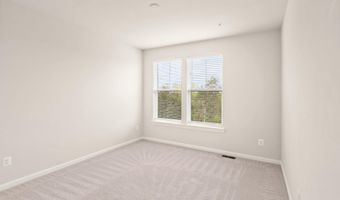 43361 RADFORD DIVIDE Ter, Ashburn, VA 20148