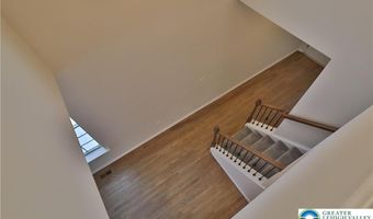 311 McNair Dr, Allen, PA 18067