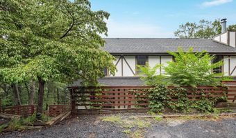 475- A KING St 13A, Basye, VA 22810