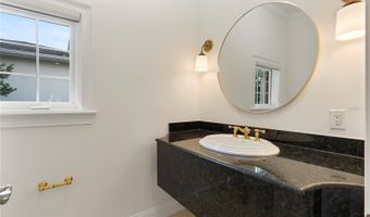 1010 TERRACE Blvd, Orlando, FL 32803