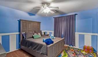 6551 S FOUR PEAKS Pl, Chandler, AZ 85249