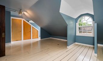 1015 Olivia Ave, Ann Arbor, MI 48104