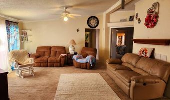 2 ROAD 2957, Aztec, NM 87410