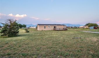 186 Kendall Ct, Belgrade, MT 59714