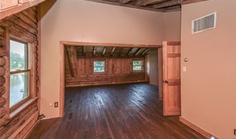14941 Mills Ct, Amelia, VA 23002