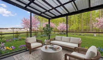 9159 Byron Ct, Bailey, NC 27807