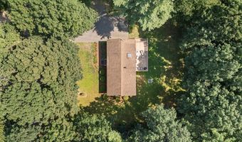 21 Woodman Rd, Amesbury, MA 01913