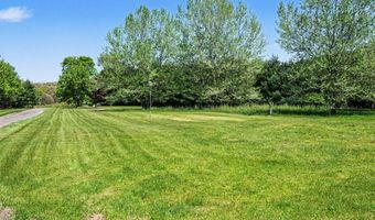 3450 Snow Farm Ln, Allegan, MI 49010