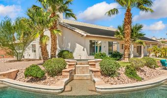 795 Park Ridge Cir, Bullhead City, AZ 86429
