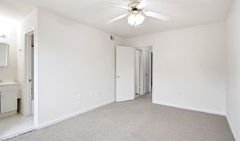 4527 AIRLIE Way, Annandale, VA 22003