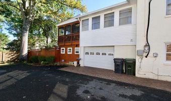 7052 WARDELL St, Annandale, VA 22003