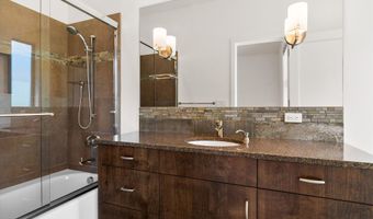 19015 Park Commons Dr, Bend, OR 97703