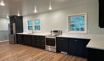 648 VISTA Ln, Cheyenne, WY 82009