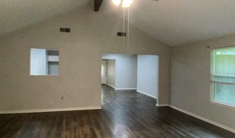 1722 Kennon Dr, Baker, LA 70714