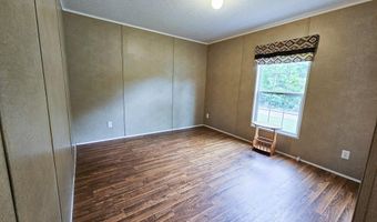 2986 Old Buckhead Rd, Branchville, SC 29432