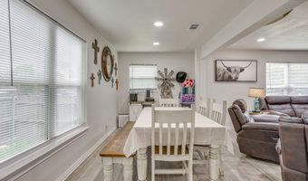 109 W Purdom Ave, Alvarado, TX 76009