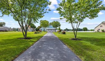 118 RIVERVIEW Dr, Dagsboro, DE 19939