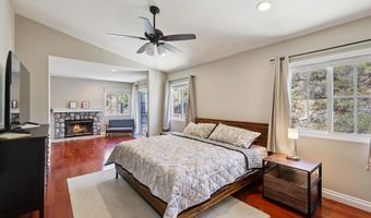 9233 Lethbridge Way, San Diego, CA 92129