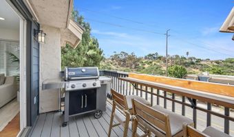 3705 Balboa Ter A, San Diego, CA 92117