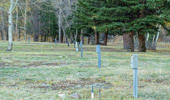 37797 W Highway 14, Bellvue, CO 80512