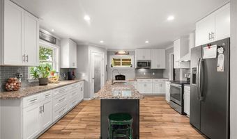 3114 W Collum Ln, Alma, AR 72921