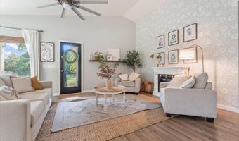 2602 N 112TH Ln, Avondale, AZ 85392