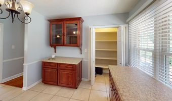 1014 Morningside Dr, Bainbridge, GA 39819