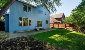 3022 NE Quiet Canyon Dr, Bend, OR 97701
