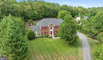 103 MATTAWOMAN Way, Accokeek, MD 20607